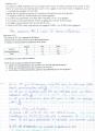 Ex4 ex5 du poly probabilites n 78 p 118 des annales