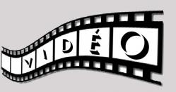 Logo videovb